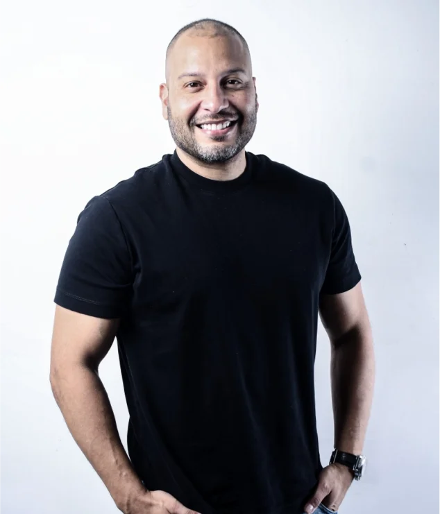 CAMILO